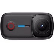 SJCAM C10