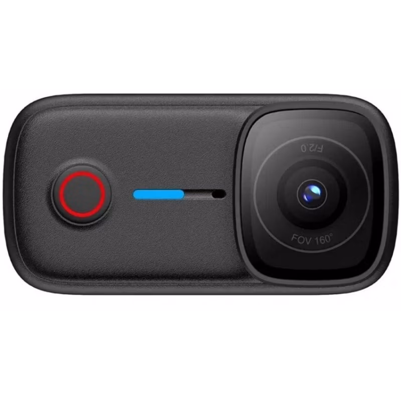 SJCAM C10