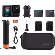 GoPro HERO13 Black