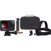GoPro HERO9 Black