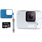 GoPro HERO7 White