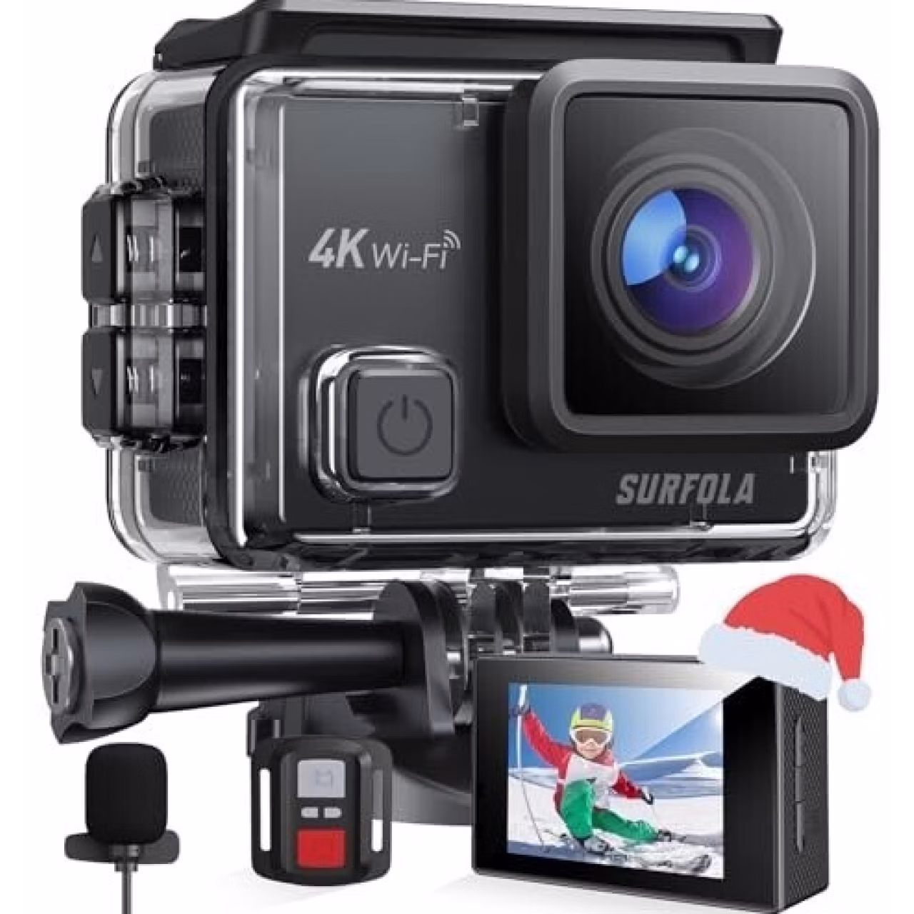 Surfola SF230