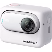 Insta360 GO 3