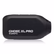 Drift Ghost XL Pro