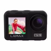 Lamax W10.1