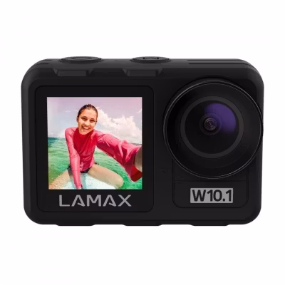 Lamax W10.1