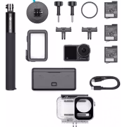 DJI Osmo Action 3