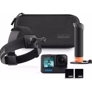GoPro HERO12 Black