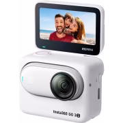 Insta360 GO 3S