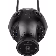 Insta360 Pro 2.0
