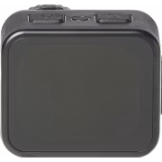 Nilox XPOCKET