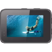 AgfaPhoto Realimove AC9500