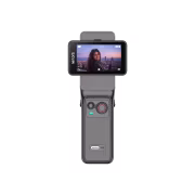 SJCAM C400 Pro
