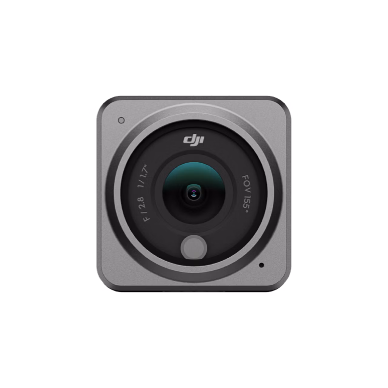 DJI Action 2