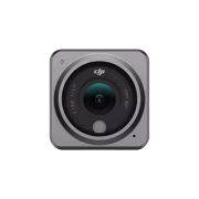 DJI Action 2