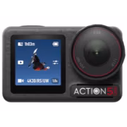DJI Osmo Action 5 Pro