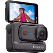 SJCAM C10