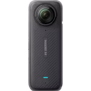 Insta360 X4