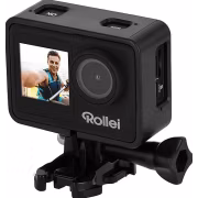 Rollei D2 Pro
