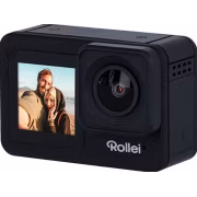 Rollei D6Pro