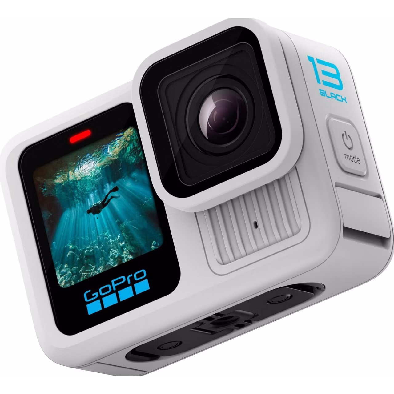 GoPro HERO13 Limited