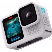 GoPro HERO13 Limited