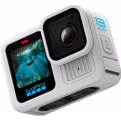 GoPro HERO13 Limited