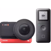 Insta360 ONE R 1-Inch