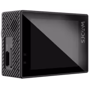 SJCAM SJ6 PRO