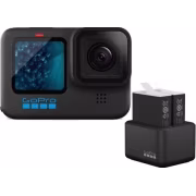 GoPro HERO11 Black