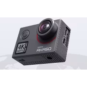 AKASO V50 Elite