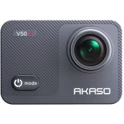 AKASO V50 X