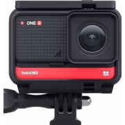 Insta360 ONE R 4K