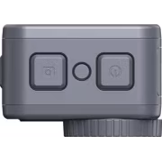 AKASO V50 X Cube