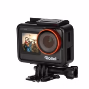 Rollei Action One