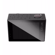 SJCAM SJ6 PRO