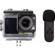 Nilox XMIC