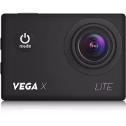Niceboy VEGA X Lite