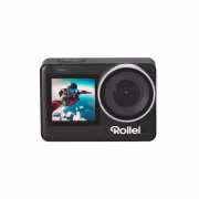 Rollei Action One Lite