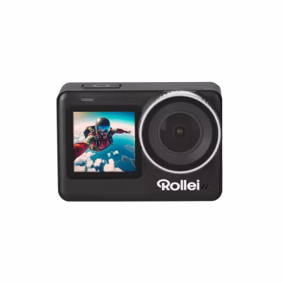 Rollei Action One Lite