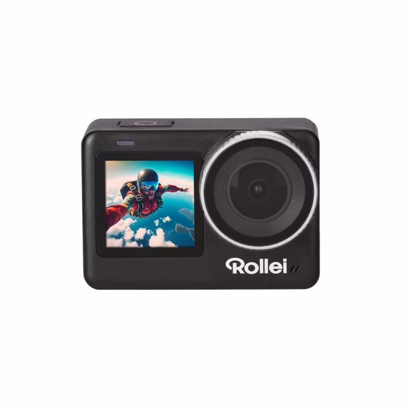 Rollei Action One Lite