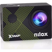 Nilox XSNAP2