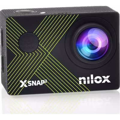 Nilox XSNAP2