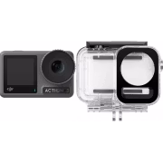 DJI Osmo Action 3