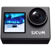 SJCAM SJ4000 Dual Screen