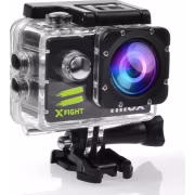 Nilox XFIGHT