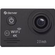 Denver ACK-8064