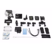 Jamara Full HD PRO V2