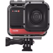 Insta360 ONE R 1-Inch
