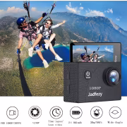 Jadfezy J-03